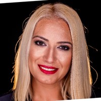 Lavinia Manolache
