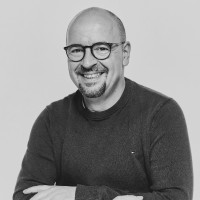 Michael Kühnlein