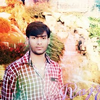 Shiv Ranjan