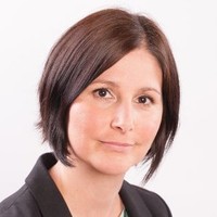 Zuzana Sisková
