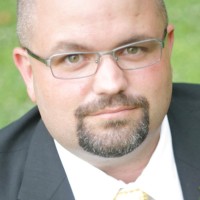 Dr. Jonathan Hull, Pa, Dfaapa