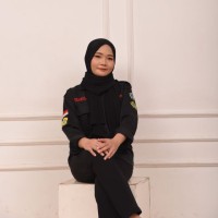 Selvi Julpani Adisti