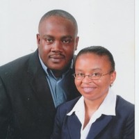 Anthony Pinder