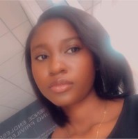 Faustina Mensah