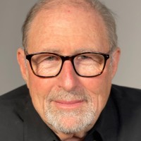 Phil Baker