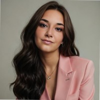 Faith Leonard