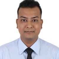 Azman Tamal