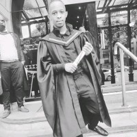 Christopher Mdiniso