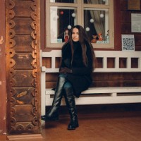 Екатерина Бресская