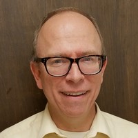 Alan Mallory