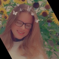 Esmee Kuijpers