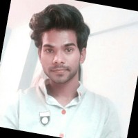 Ranjeet Kumar