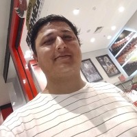 Marvin Rodrigues