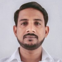 Mohammad Ashar