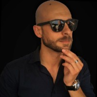 Pasquale Grande