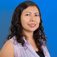 Yendary Barrera Alarcón