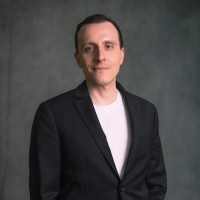 Christian Costantini