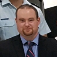 Peter Jansen