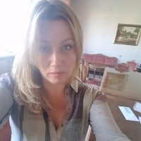 Marija Grbic