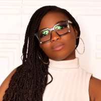 Maureen Odalumeh