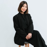 Karyn Lim