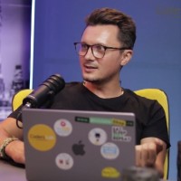 Alexandru Tomescu