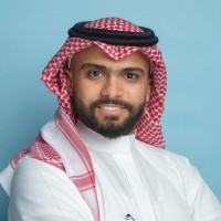 Ziad Alwashmi