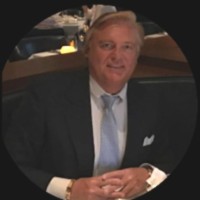 Gregory A. Leznevich