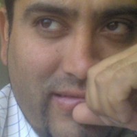 LUIS MAGALLON SANTAMARIA