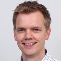 Maarten Burger