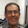 Armando Colon
