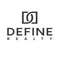 Define Realty