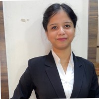 Samruddha Shinde