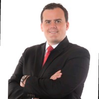 Roberto Harrington