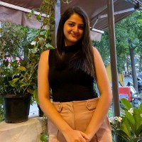 Ritika Ahuja