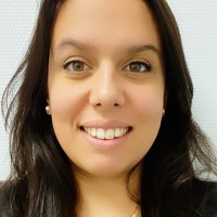 Anne-Solange Croix
