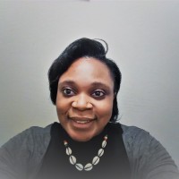 Denise Nguene