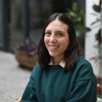 Maria Graciela Montiel