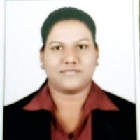 Babita Cooper