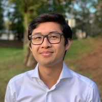 Alexander Thuy-Boun