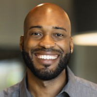 Keon Shoulars, Mba