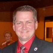 Donald Cornwell