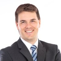 Raymond Sinclaire, Cfa, Frm