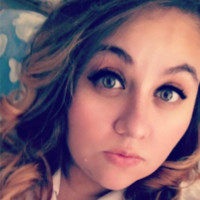 Desiree Rayburn