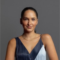 Gabriela Castro