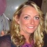 Tara McGoldrick