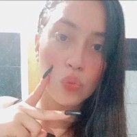 Elizabeth Solange Acosta