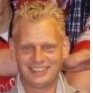 René Alles