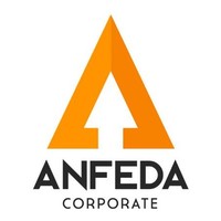 Anfeda Corporate