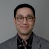 Taesu Byun